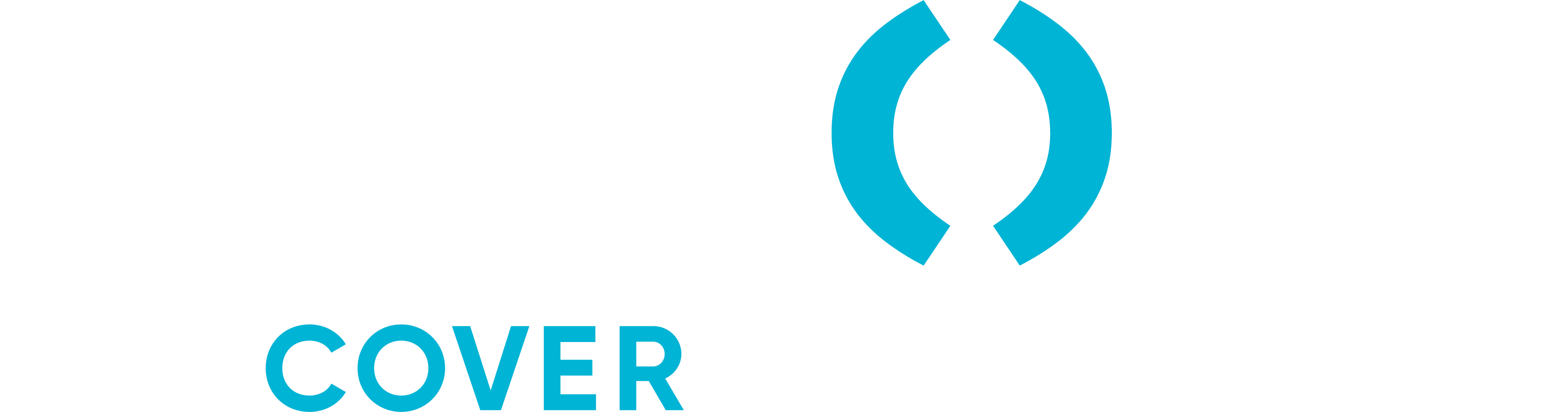 WECOYA_Logo_cmyk_mC_invers.png